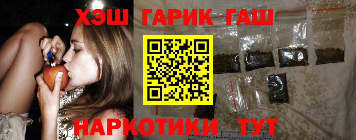Котлас  ГАШ ice o lator  Вход с VPN 